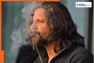 Biggest flop film of 2024, failed to even recover its budget, became top trending on OTT, lead actors are