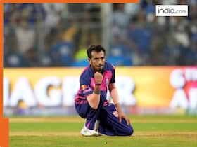 india.com top news