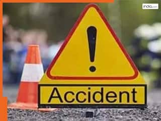 india.com top news
