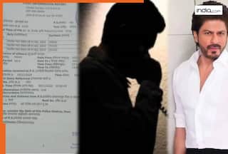 Shahrukh Khan Death Threat: शाहरुख खान को मिली जान से मारने की धमकी, ये एंगल आया सामने