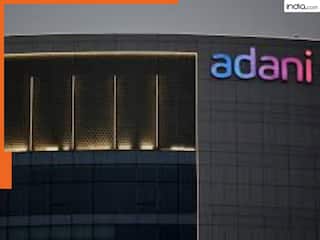 अडानी ग्रुप पर निवेशकों का भरोसा बरकरार: IHC और अन्य वैश्विक संस्थानों का सपोर्ट जारी