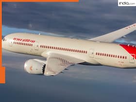 india.com top news