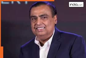 india.com top news