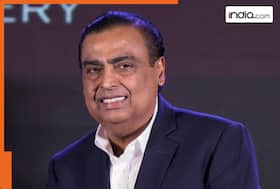 india.com top news