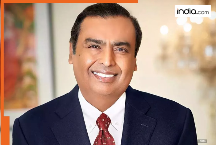 Mukesh Ambani gamechanger plan, firm backed by him will transform…,to launch India’s first…