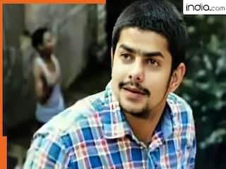 लॉरेंस बिश्नोई के भाई को अमेरिका से लाया जाएगा वापस, मुंबई क्राइम ब्रांच ने शुरू की प्रत्यर्पण प्रक्रिया