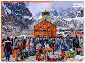 india.com top news