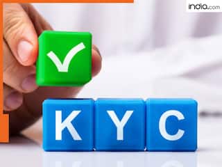 PM Jandhan Account: 10 साल पुराने जन धन खातों का दोबारा KYC कराएं, बैंकों को नए निर्देश