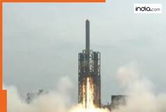 DRDO scripts HISTORY! Successfully tests long-range land-attack cruise missile, poses big challenge for Pakistan and...