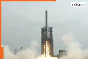 india.com top news