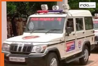 Odisha Horror: Man, two girlfriends kill wife after she