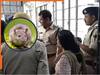 बिहार के चूहे... कभी कुतरते हैं शव, कभी पीते हैं शराब, इस बार निकालकर ले गए मरीज की आंख!