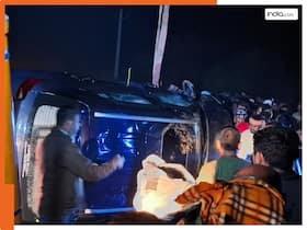 india.com top news