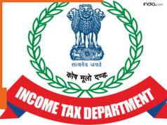 CBDT ने टैक्स अधिकारियों को टैक्सपेयर का देय ब्याज माफ करने या कम करने की अनुमति दी