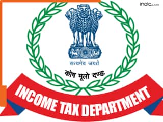 CBDT ने टैक्स अधिकारियों को टैक्सपेयर का देय ब्याज माफ करने या कम करने की अनुमति दी