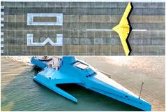 Advanced fighter jets to 'Killer Whale': China set to showcase its prowess at..., what is 'Killer Whale'? What makes it so deadly?