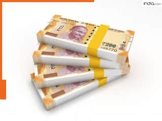 केंद्रीय कर्मचारियों के लिए दिवाली के बाद भी खुशियों का माहौल, डिफेंस सिविलियन को मिलेगा 40 दिन का अतिरिक्त वेतन