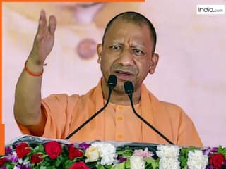 '10 दिन में इस्तीफा दो... नहीं तो बाबा सिद्दीकी की तरह मार देंगे', CM योगी को मिली धमकी