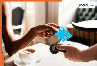 LPG prices, train ticket booking, telecom spam blocking: 6 major financial changes from November 1