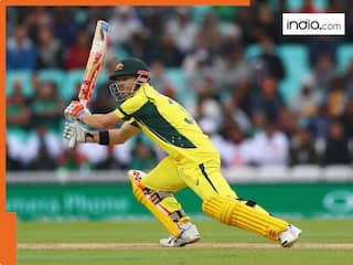 Big Bash League 2024: डेविड वार्नर इस टीम के बने कप्तान, बैन हटने की बाद मिली जिम्मेदारी