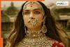 How much gold do Indian women own? Number will SHOCK you, its more than total gold reserve of US, Germany, Italy, France and Russia
