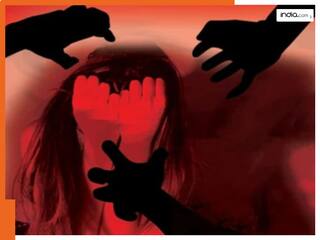 भिखारी, ऑटो ड्राइवर और कबाड़ी वाला- समाजसेवी महिला के साथ दरिंदगी की पूरी कहानी