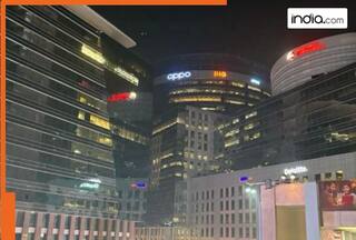 These two Indian cities ranked among top 5 prime residential markets in Asia-Pacific, not Bengaluru, Noida, Hyderabad, Gurugram, Chennai