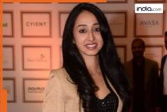 Famous doctor of Hyderabad, as gorgeous as any actress, who is Priti Chilla and why is her marriage grabbing headlines