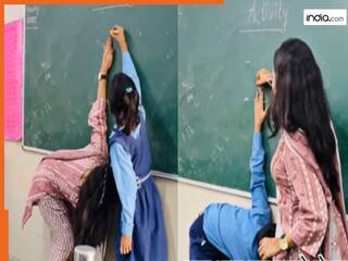 india.com top news