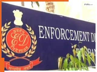 दिल्ली के बिजवासन में ED की टीम पर हमला, Cyber Crime की जांच करने पहुंची थी पुलिस
