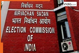 Bypolls 2024: Public campaigning for candidates in several states to end today; Check details here