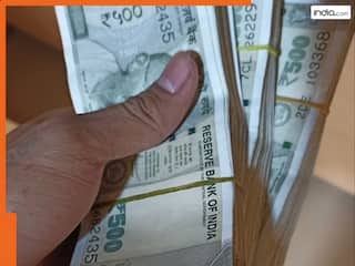 नौकरीपेशा के लिए खुशखबरी: रोजगार लिंक्ड इंसेंटिव (ELI) प्लान से ऐसे उठाएं फायदा