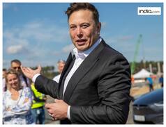 ‘Massive cyberattack’ Elon Musk amid global outage of ‘X’, says ‘country is involved…’