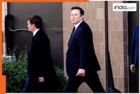 india.com top news