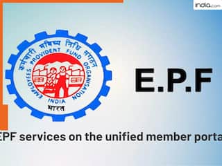 EPF की सीमा बढ़ने से आपके वेतन और पेंशन पर बड़ा असर! जानिए क्या होगा बदलाव | Explained