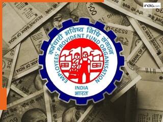 EPFO से पेंशन पाने के लिए इन नियमों का रखें ध्यान: यहां जानें पूरी डिटेल्स