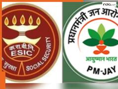 अब हर ESI लाभार्थी को मिलेंगी आयुष्मान स्वास्थ्य सेवाएं, ESIC की साझेदारी से 14.43 करोड़ लोगों को होगा फायदा