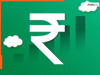 दुनिया भर में बजेगा भारत का डंका, GDP रैंकिंग में 2025 तक इस देश से निकल जाएंगे आगे!