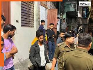 india.com top news