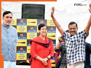 Delhi चुनाव के लिए AAP की तैयारी शुरू, इस बार कैसे होगा उम्मीदवारों का चयन? गोपाल राय ने किया खुलासा