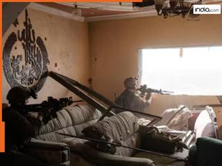 अमेरिका का दबाव! कतर ने हमास के नेताओं को दिया देश छोड़ने का अल्टीमेटम