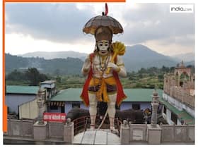 india.com top news