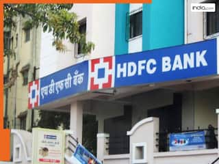 किसानों और ग्रामीण भारत के लिए HDFC बैंक की अनूठी पहल: 'प्रगति सेविंग्स अकाउंट'