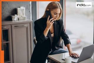 This Indian company overtakes YouTube, Instagram, and WhatsApp to become highest-rated app with an average rating of..., has users over...