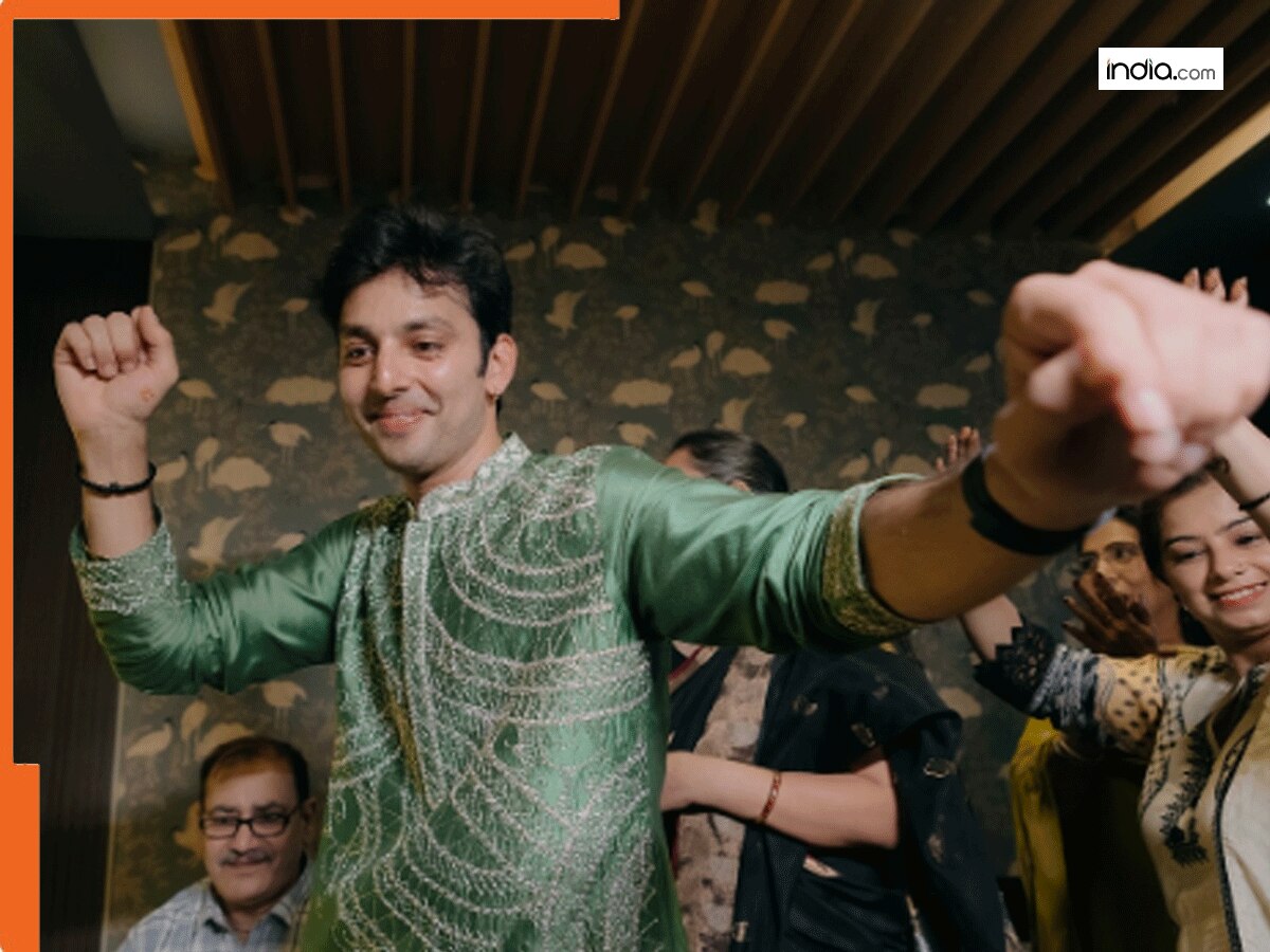 दूल्हा बनेंगे नेहा कक्कड़ के Ex ब्वॉयफ्रेंड Himansh Kohli,  दुल्हन के नाम का खुलासा नहीं