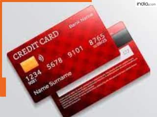 Credit Card New Rules: 15 नवंबर से ICICI बैंक के क्रेडिट कार्ड के नियम बदल जाएंगे, जानिए क्या हैं नए बदलाव!