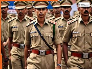 12th Pass Sarkari Naukri: इस राज्य में निकली कांस्टेबल की हजारों वैकेंसी, 12वीं पास के लिए शानदार मौका, तुरंत करें अप्लाई