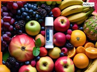 Blood Sugar में इन फलों को खाना जहर से कम नहीं, भूलकर भी इन्हें खाने की गलती न करें,जल्दी से जानें