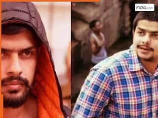 गैंगस्टर लॉरेंस बिश्नोई के भाई अनमोल ने किसे दे डाली टुकड़े-टुकड़े काटने की धमकी, मच गया हड़कंप