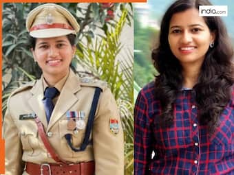 india.com top news